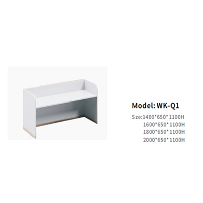 WK-Q1